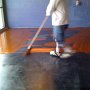 The_Jungle_at_Comerica_Park_Detroit_Seamless_epoxy (25)